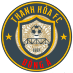 Thanh Hoa U19