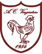 维吉亚泰 - 图标