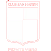 Club San Martin Monte Vera (W) logo