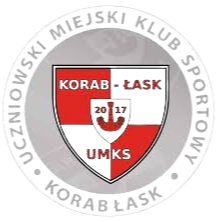 https://img.thesports.com/football/team/d3f903b65accd2e57c18401079df6232.png