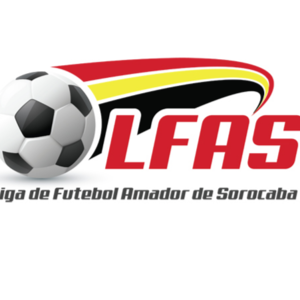 Liga Sorocaba U19 logo