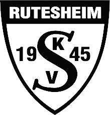 SKV Rutesheim