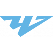 Chelyabinsk FC (W)