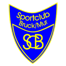 SC Stadtwerke Bruck/Mur