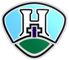 Holguin (W) logo