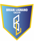 ASD Brian Lignano