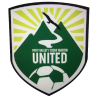 https://img.thesports.com/football/team/d43139930191deec9fd1c3ae50431368.png