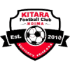 Airtel Kitara FC