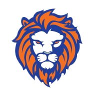 Queensland Lions U23