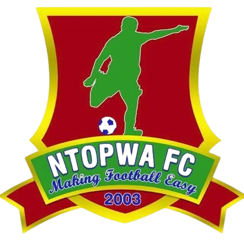 https://img.thesports.com/football/team/d4462c192ad7cfc2691260e98135063a.png