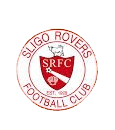 Sligo Rovers U20