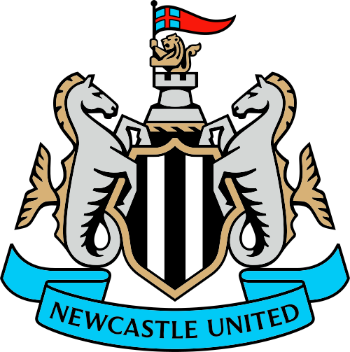 Newcastle