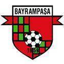 Bayrampasaspor