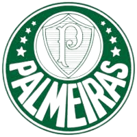 https://img.thesports.com/football/team/d470403f4de4122ddc3f42857adc14a0.png