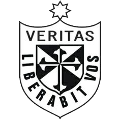 Deportivo San Martin Reserves logo