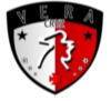 https://img.thesports.com/football/team/d4883e9cbd7209e0162ca472bfa5b505.png