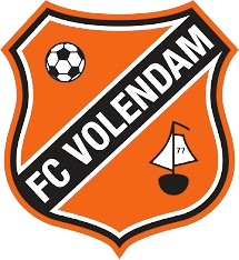 FC Volendam U17