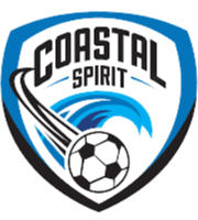Coastal Spirit Reserves (w) logo