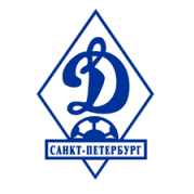 Dynamo Petersburg