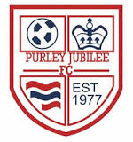Logo Jubilee FC