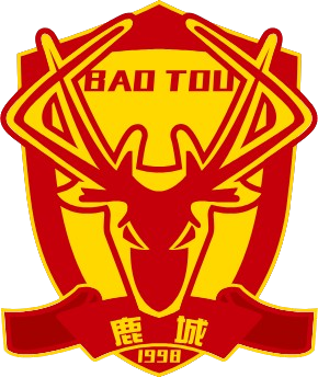 包頭隊
