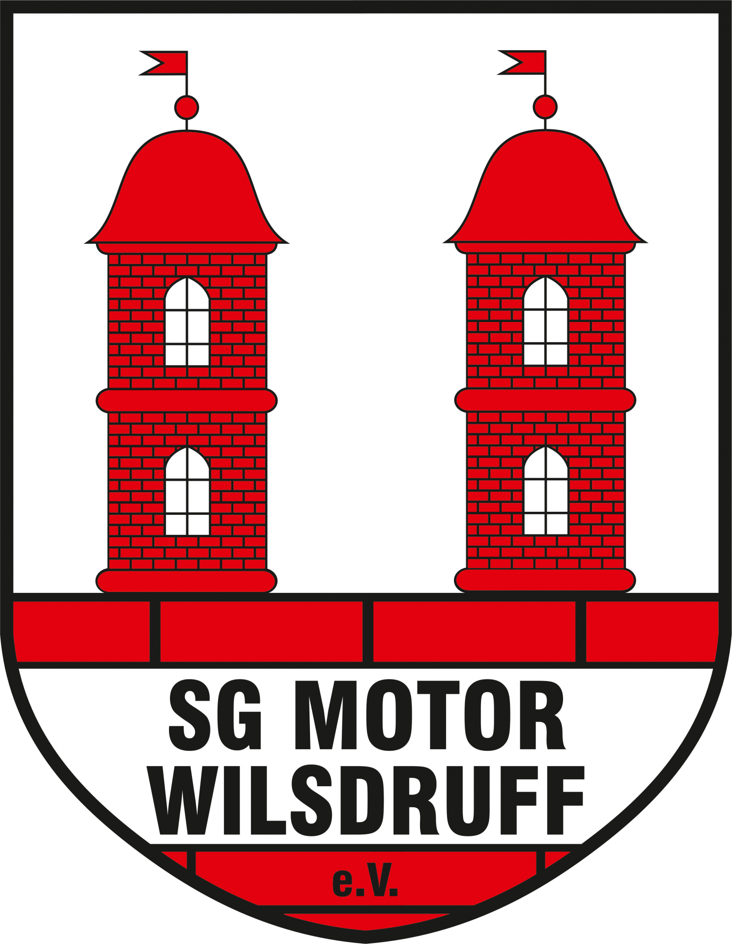 SG Motor Wilsdruff