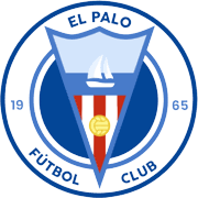 Logo CD El Palo