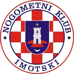 NK Imotski U19