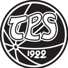 TPS Turku U19