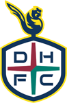Daejeon U15