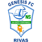 Rivas FC logo