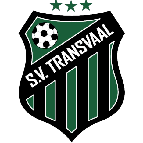 SV Transvaal