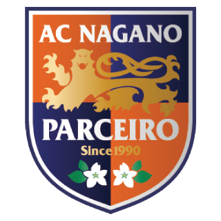 Nagano Parceiro (w)