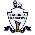Logo Kahunla