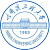 Harbin Engineering University