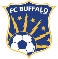 Buffalo FC