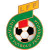 Lithuania Indoor Soccer