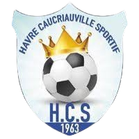 https://img.thesports.com/football/team/d52e1c314d81da09878baa49a446e3cd.png
