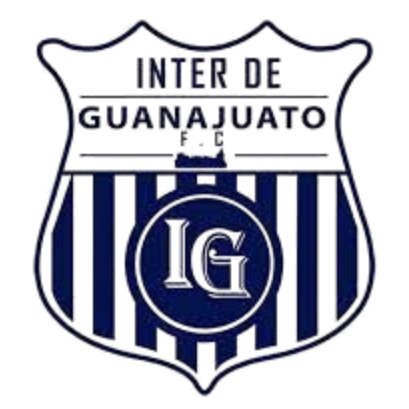 Inter Guanajuato