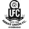 Abbas Union logo