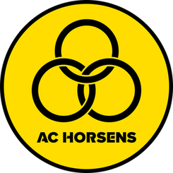 AC Horsens (Youth) logo