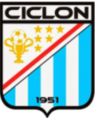 Club Ciclon de Tarija