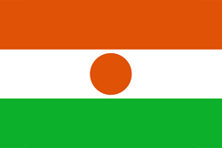 Niger