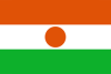 Niger