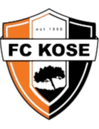 https://img.thesports.com/football/team/d575697a6c09cadb523d991cebdbfb06.png