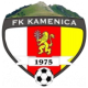 FK Kamenica