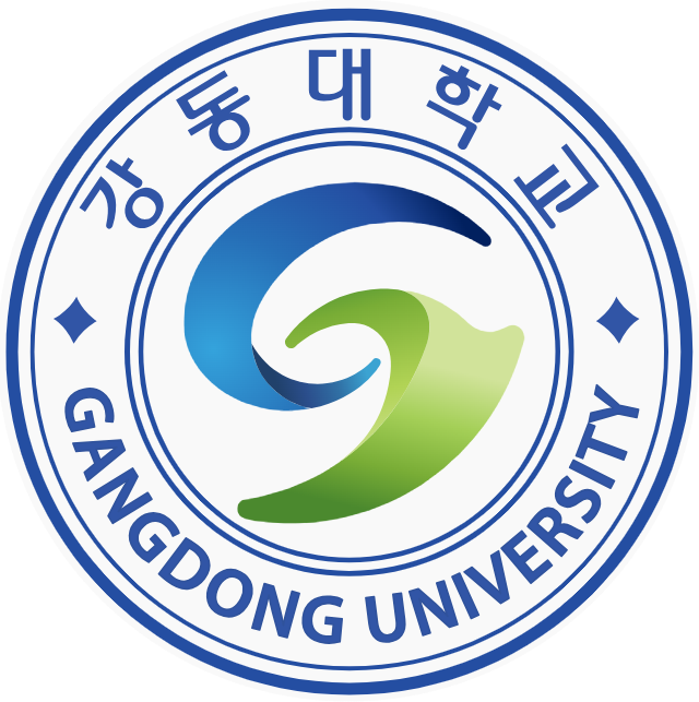 Gangdong University