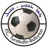 https://img.thesports.com/football/team/d59ee4b05829086a4aa8f43824df5917.png