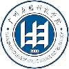 Guangzhou College of Applied Science and Technology