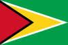 Guyana